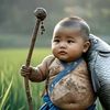 dava_dermawan5