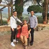 margheritamandia