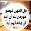 shumiljjumil72