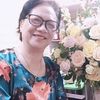 nguyntuytnguyn5