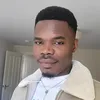 samrawzy
