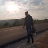 anake_suwar