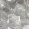xxs2_c