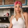 notbeyonce4_44