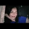jesansaguran