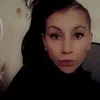 rebeccamitterbau7