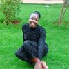 charityasingwa0