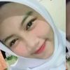 naylarizma915