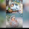 duaputri_78
