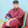 danishraza1246