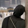 sadafmehar492