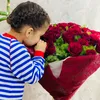 aynur.hamadowa