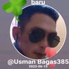 usmanbagas385