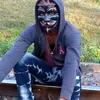 irakhan713