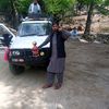 badshahussain070