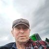 brucecrawford705