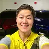 aimen_saidvaliev