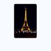 abdul.pasah