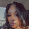 renee32_