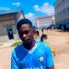 djluka01