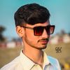 habib_nawab_0786