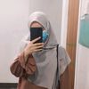 srisitihodijah6