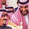 alkaabie10