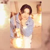 takeharu_0807