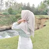 chelsa473