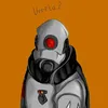 unneta.2