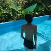 jaypre_xx