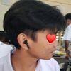 jacobvillanueva45