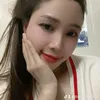 userrtn6jliewr