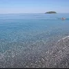 marcorusso3025