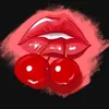 lineloveyoue