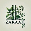 zaraah_gardens