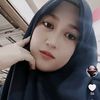 dmpertiwi_aydin7
