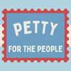 pettyforthepeople