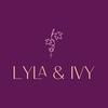 lyla_and_ivy