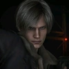 leon_ckott_kennedy