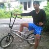 bacok1987