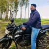 mdjowelbhuiyan03