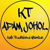 kt_apamjohol