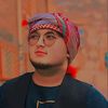 ahmadfarouz