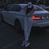alongirlww0