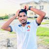 .md.bappy82