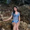 kristine6.0