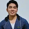 putudharma897