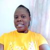 user4680220310073