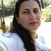 fabianacamposbueno
